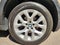 2013 BMW X5 xDrive35i Premium