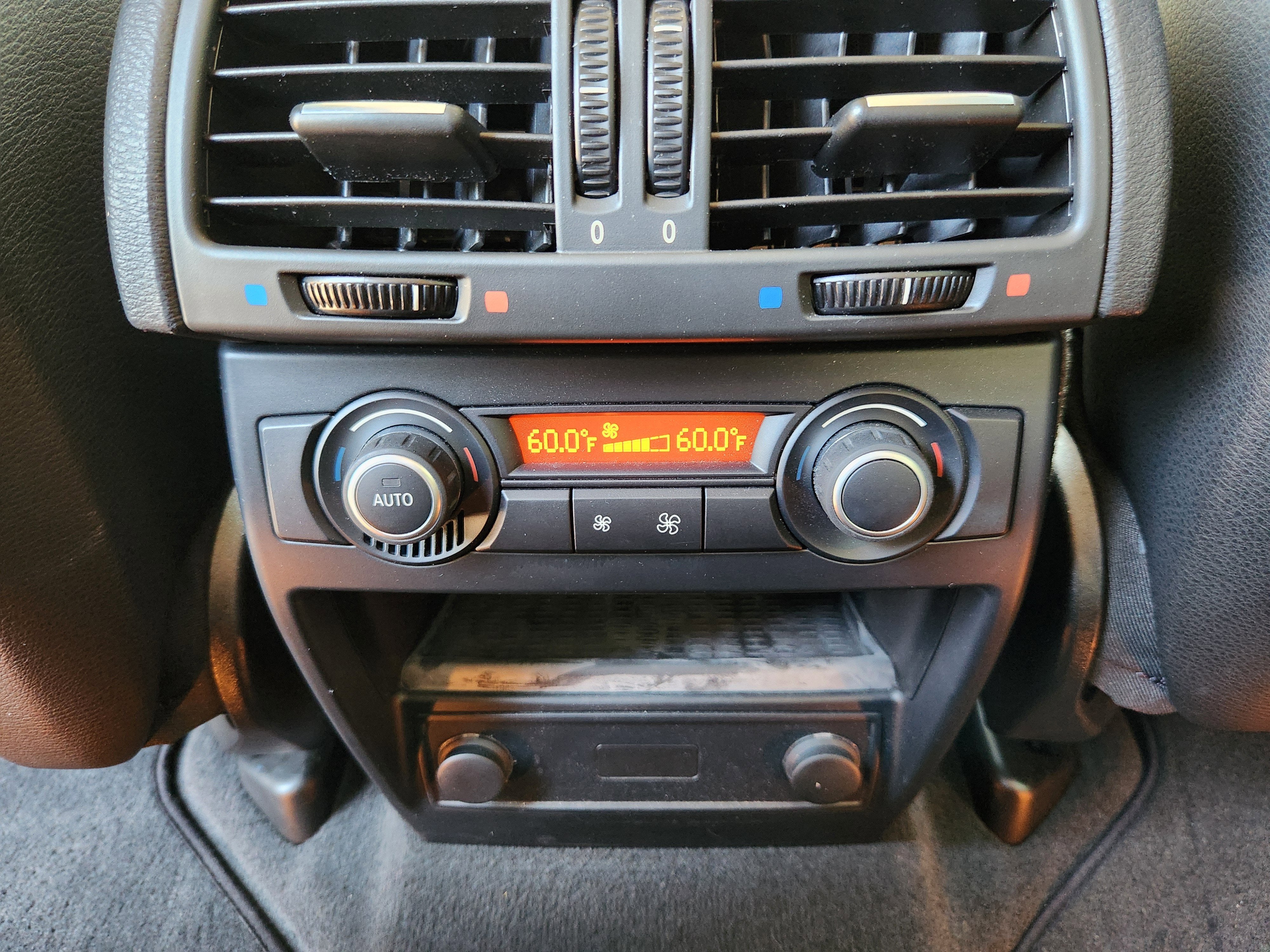 2013 BMW X5 xDrive35i Premium