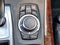2013 BMW X5 xDrive35i Premium