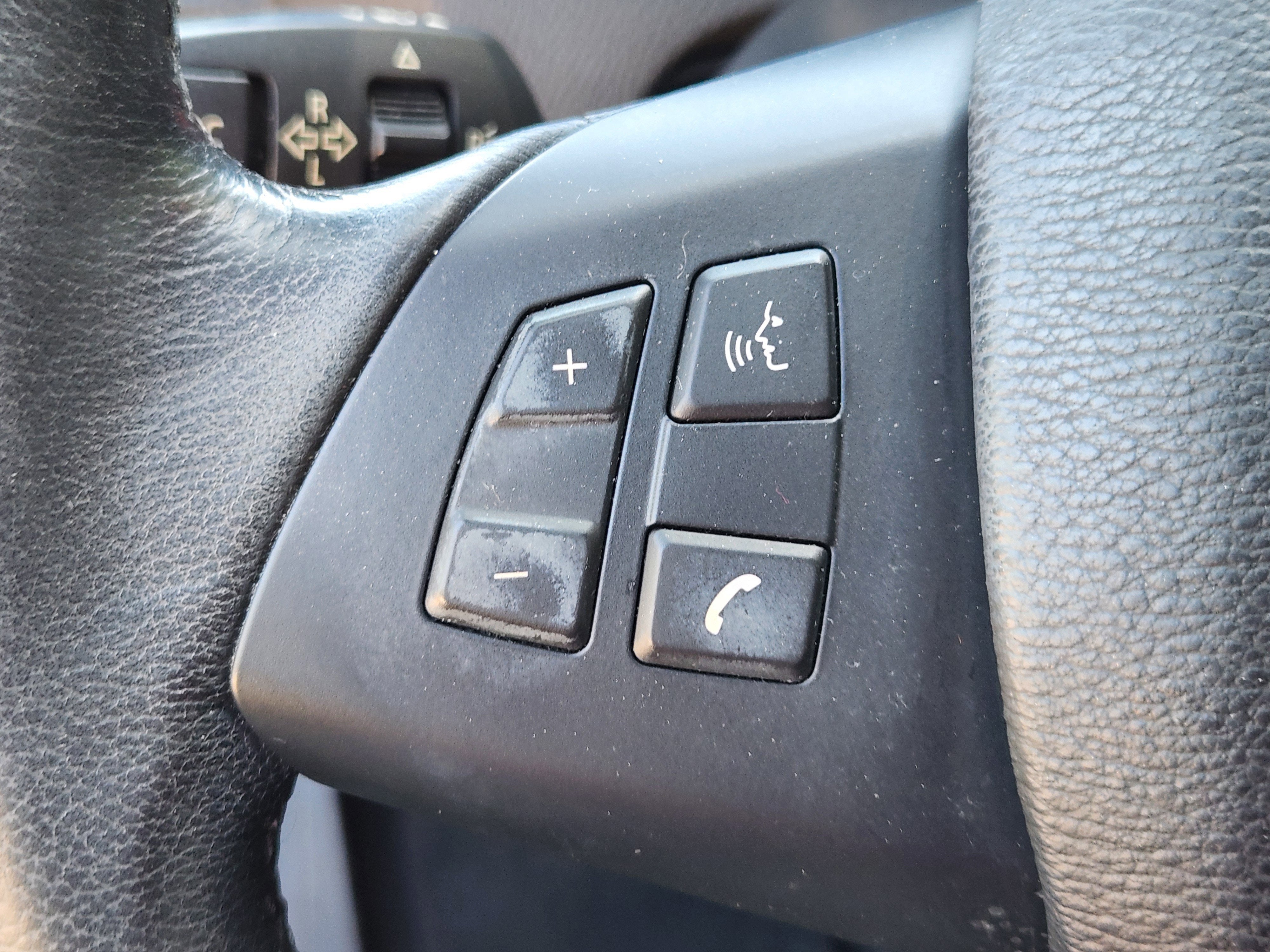 2013 BMW X5 xDrive35i Premium