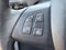 2013 BMW X5 xDrive35i Premium
