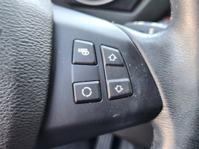 2013 BMW X5 xDrive35i Premium