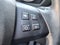 2013 BMW X5 xDrive35i Premium