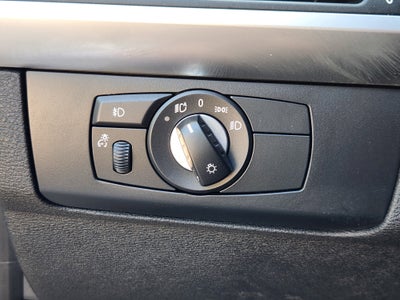2013 BMW X5 xDrive35i Premium