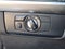 2013 BMW X5 xDrive35i Premium