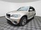 2013 BMW X5 xDrive35i Premium