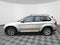 2013 BMW X5 xDrive35i Premium