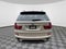 2013 BMW X5 xDrive35i Premium