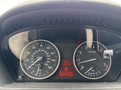 2013 BMW X5 xDrive35i Premium