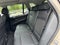 2013 BMW X5 xDrive35i Premium