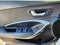 2018 Hyundai Santa Fe Sport 2.0T Ultimate