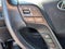2018 Hyundai Santa Fe Sport 2.0T Ultimate