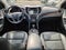 2018 Hyundai Santa Fe Sport 2.0T Ultimate