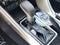 2024 Mitsubishi Eclipse Cross ES