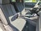 2024 Mitsubishi Eclipse Cross ES