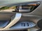 2024 Mitsubishi Eclipse Cross ES