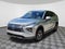 2024 Mitsubishi Eclipse Cross ES
