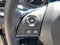 2024 Mitsubishi Eclipse Cross ES