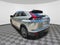 2024 Mitsubishi Eclipse Cross ES