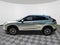 2024 Mitsubishi Eclipse Cross ES