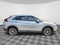2024 Mitsubishi Eclipse Cross ES