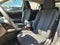2024 Mitsubishi Eclipse Cross ES