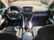 2024 Mitsubishi Eclipse Cross ES