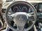 2024 Mitsubishi Eclipse Cross ES