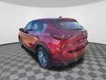 2020 Mazda Mazda CX-5 Grand Touring Reserve