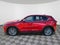 2020 Mazda Mazda CX-5 Grand Touring Reserve