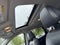 2022 Mazda Mazda CX-5 2.5 S Premium Plus Package