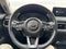 2022 Mazda Mazda CX-5 2.5 S Premium Plus Package