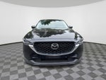 2022 Mazda Mazda CX-5 2.5 S Premium Plus Package