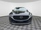 2022 Mazda Mazda CX-5 2.5 S Premium Plus Package