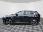 2022 Mazda Mazda CX-5 2.5 S Premium Plus Package