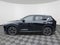 2022 Mazda Mazda CX-5 2.5 S Premium Plus Package