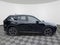 2022 Mazda Mazda CX-5 2.5 S Premium Plus Package