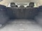 2022 Mazda Mazda CX-5 2.5 S Premium Plus Package