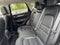 2022 Mazda Mazda CX-5 2.5 S Premium Plus Package