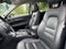 2022 Mazda Mazda CX-5 2.5 S Premium Plus Package
