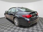 2015 INFINITI Q70 3.7