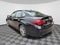 2015 INFINITI Q70 3.7