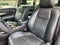2015 INFINITI Q70 3.7