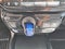 2022 Toyota Prius Base