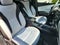2022 Toyota Prius Base