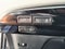 2022 Toyota Prius Base