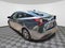2022 Toyota Prius Base