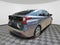 2022 Toyota Prius Base