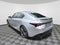 2023 Lexus IS IS 350 F SPORT