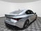 2023 Lexus IS IS 350 F SPORT
